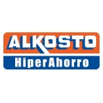 Alkosto HiperAhorro