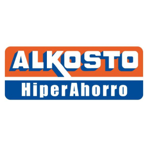Alkosto HiperAhorro
