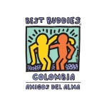 Colombia - Amigos del alma