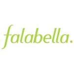 Falabella
