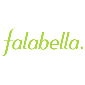 Falabella