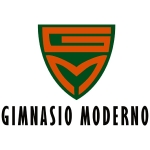 Gimnasio moderno