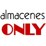 Almacenes Only