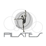 Pilates