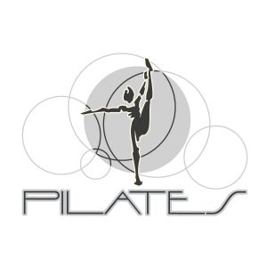 Pilates